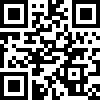 https://qudsonline.ir/x52m2