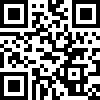 https://qudsonline.ir/x7KBw