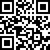 https://qudsonline.ir/x7w66