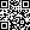 https://qudsonline.ir/x7T5b
