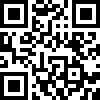 https://qudsonline.ir/xckbt