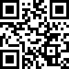 https://qudsonline.ir/x95mC