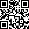 https://qudsonline.ir/x9m2K