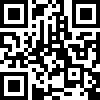 https://qudsonline.ir/xbDyg