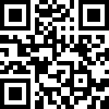 https://qudsonline.ir/x76NH