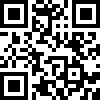 https://qudsonline.ir/x9KZQ