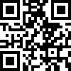 https://qudsonline.ir/x7RKx