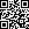 https://qudsonline.ir/xchFc
