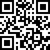 https://qudsonline.ir/xc8Nw