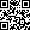 https://qudsonline.ir/x7m9C