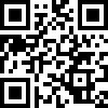 https://qudsonline.ir/xcYsY