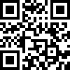 https://qudsonline.ir/x6bKg