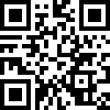 https://qudsonline.ir/x9ST4