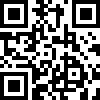 https://qudsonline.ir/x8QQd