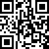 https://qudsonline.ir/xbm5k