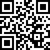 https://qudsonline.ir/xcqv3