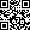 https://qudsonline.ir/x8Dvh