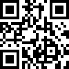 https://qudsonline.ir/xbKpd