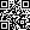 https://qudsonline.ir/x84j9