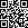 https://qudsonline.ir/x6p2r