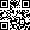 https://qudsonline.ir/x6w93