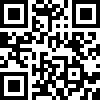 https://qudsonline.ir/xbYGq