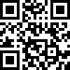 https://qudsonline.ir/x6Bn2