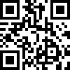 https://qudsonline.ir/x9sTz