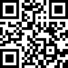 https://qudsonline.ir/xbVXp