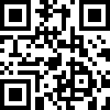 https://qudsonline.ir/x7MxL