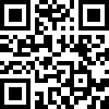 https://qudsonline.ir/x7p92