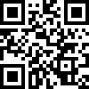 https://qudsonline.ir/x9gJv