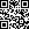 https://qudsonline.ir/x7SQ3