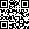 https://qudsonline.ir/x8Q49