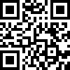 https://qudsonline.ir/xcNCb