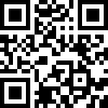 https://qudsonline.ir/x6zZH