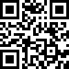 https://qudsonline.ir/x7ZCC