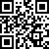 https://qudsonline.ir/x6Jf5