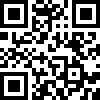 https://qudsonline.ir/x8rQy