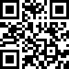 https://qudsonline.ir/xbV93