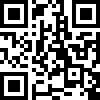 https://qudsonline.ir/xbHNC