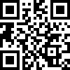https://qudsonline.ir/x8cfP