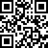 https://qudsonline.ir/xcjpQ
