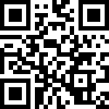 https://qudsonline.ir/xbYKM