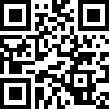 https://qudsonline.ir/xc5ds