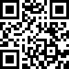 https://qudsonline.ir/xcw3B