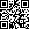 https://qudsonline.ir/x8JYZ