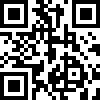 https://qudsonline.ir/xcdnR