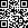 https://qudsonline.ir/x7bLf
