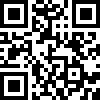https://qudsonline.ir/xcfTR